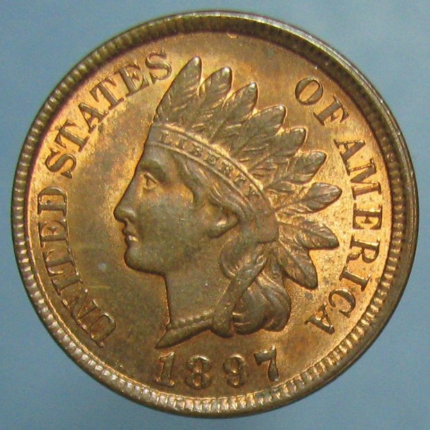 Continuing-List-To-Show-Everyones-Latest-Acquisitions